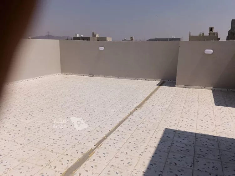 Building for Sale in Mecca King Fahd 5