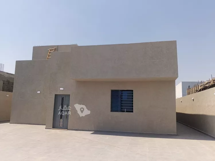 Building for Sale in Mecca King Fahd 3