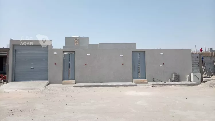Building for Sale in Mecca King Fahd 4