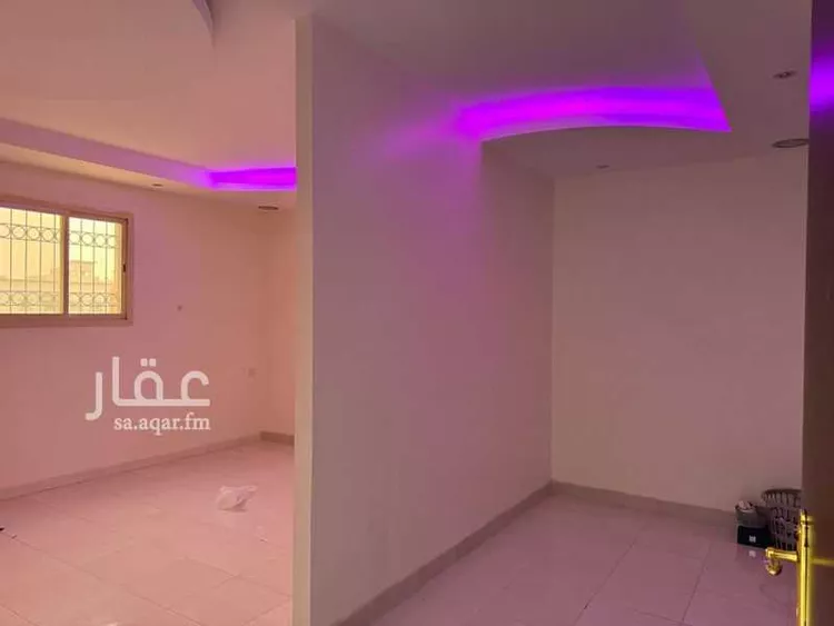 شقة للإيجار في شارع ابن خلدون ، حي الاندلس ، الخرج ، الخرج صورة 5