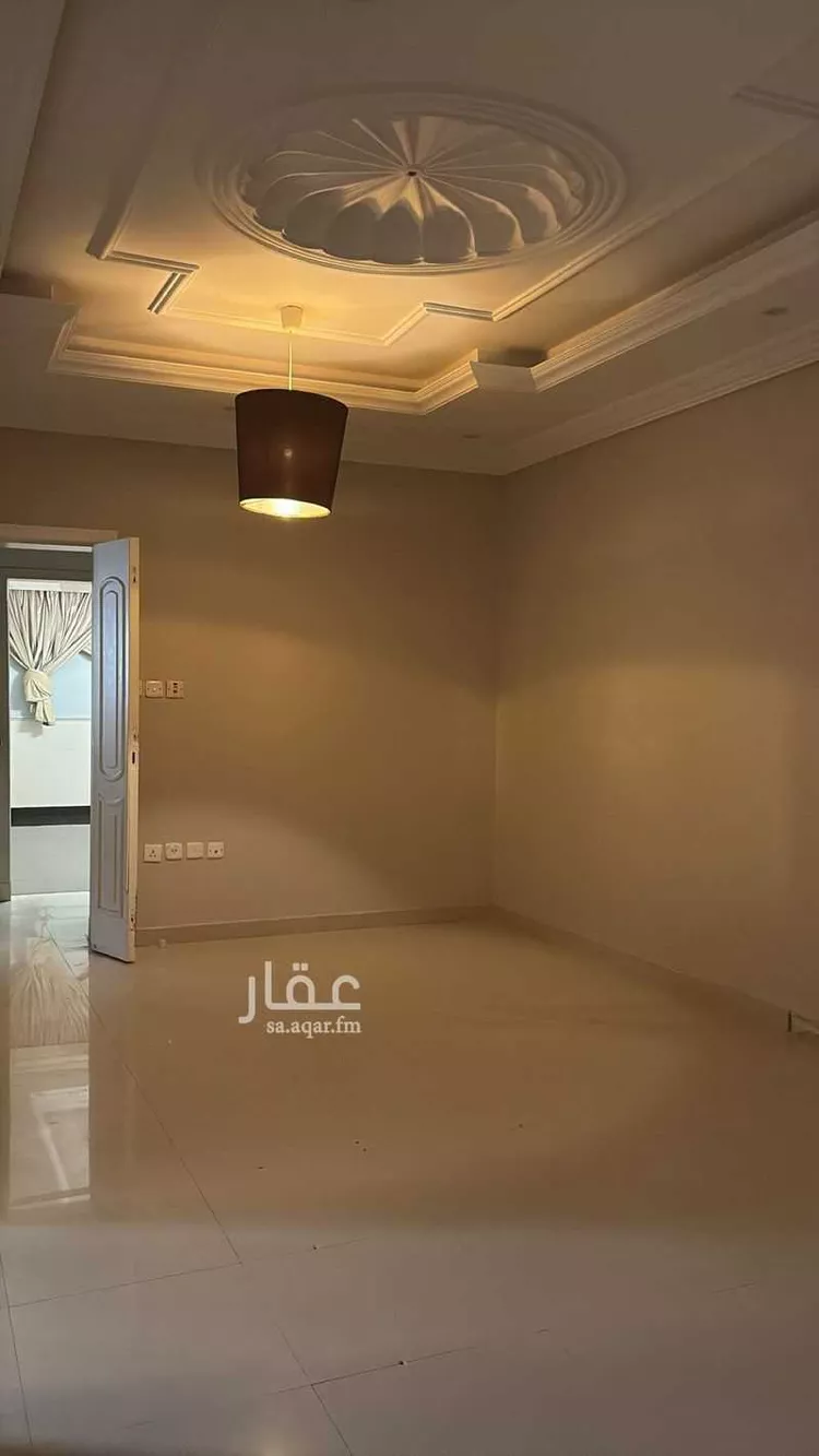 شقة للإيجار في حي ، شارع عبدالحق النقشبندي ، حي المروة ، جدة ، جدة صورة 2