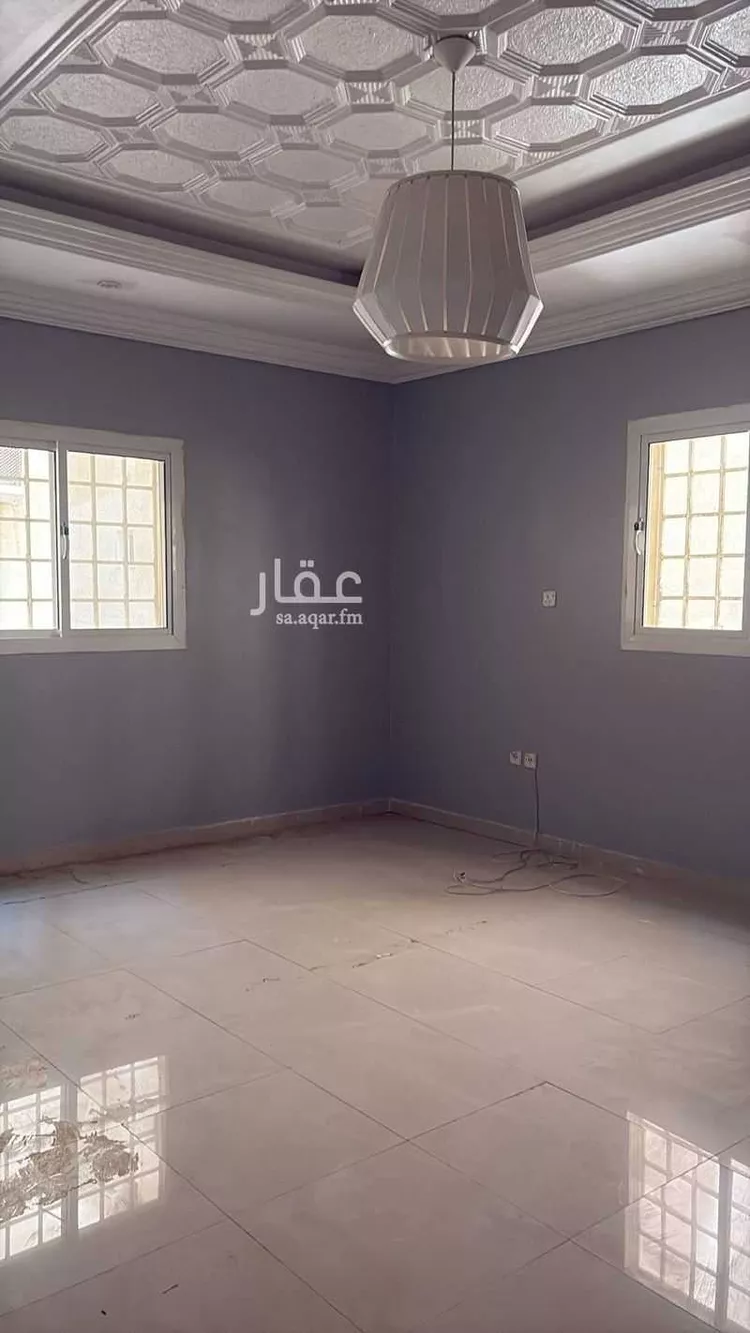 شقة للإيجار في حي ، شارع عبدالحق النقشبندي ، حي المروة ، جدة ، جدة صورة 5