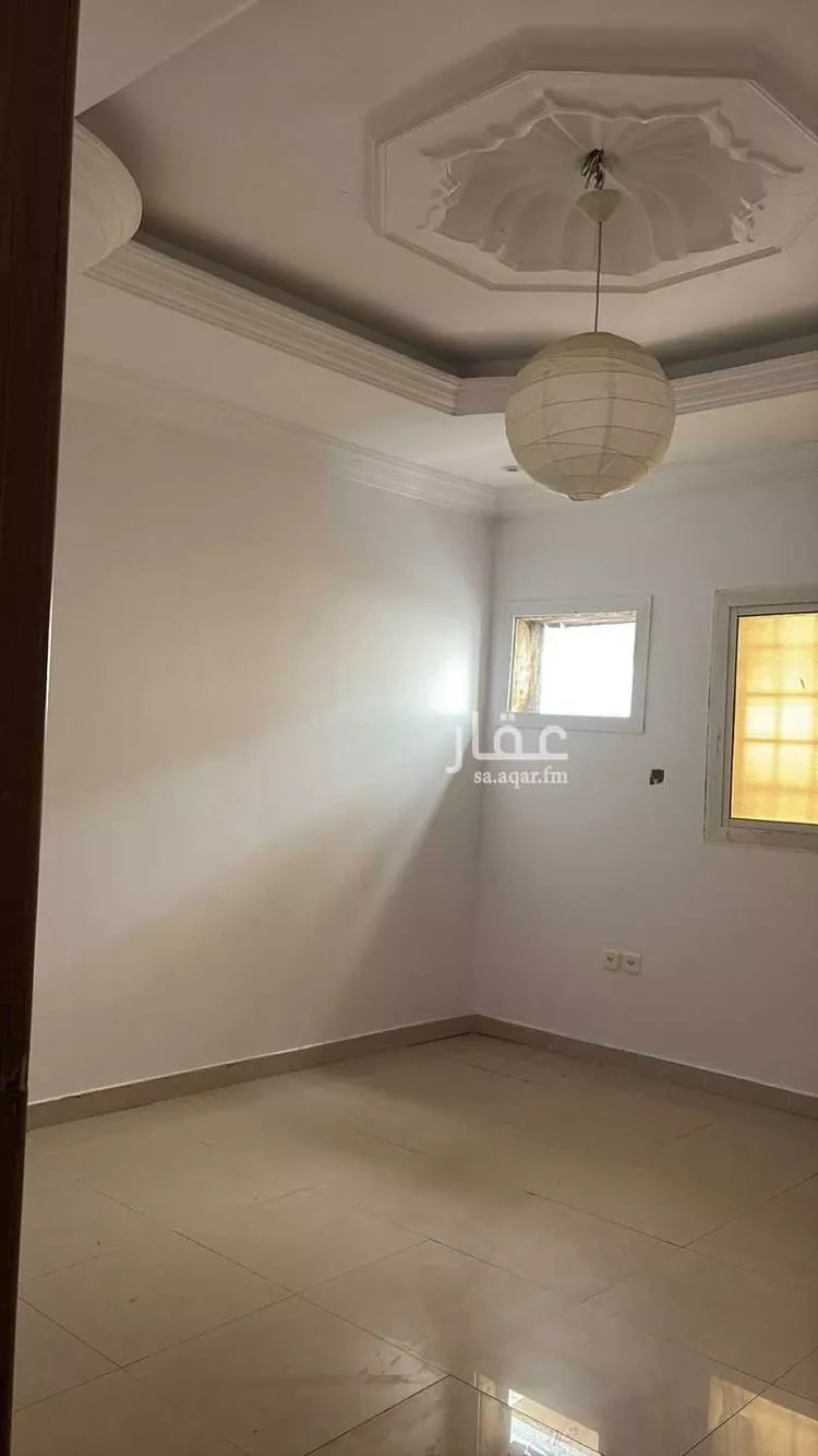 شقة للإيجار في حي ، شارع عبدالحق النقشبندي ، حي المروة ، جدة ، جدة صورة 3