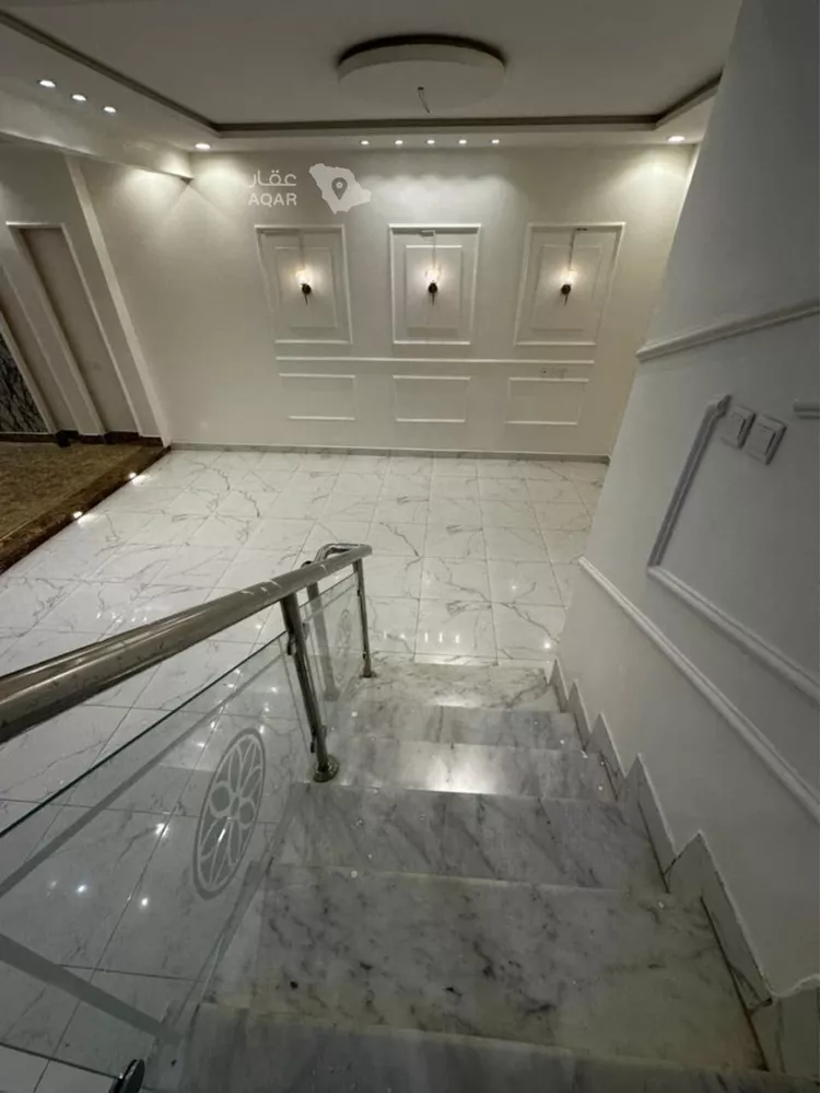 Villa for Rent in Riyadh Okaz 8