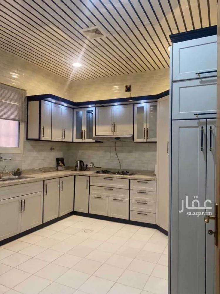 فيلا للإيجار في شارع أبي المكارم بن مفرج ، حي عريض ، الرياض ، منطقة الرياض صورة 2