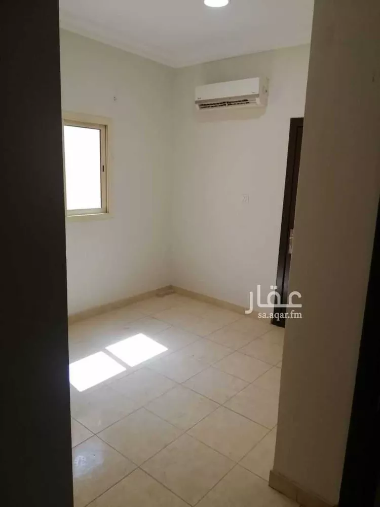 Apartment for Rent in Riyadh Irqah صورة 3