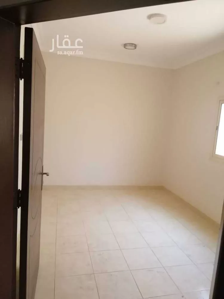 Apartment for Rent in Riyadh Irqah صورة 4