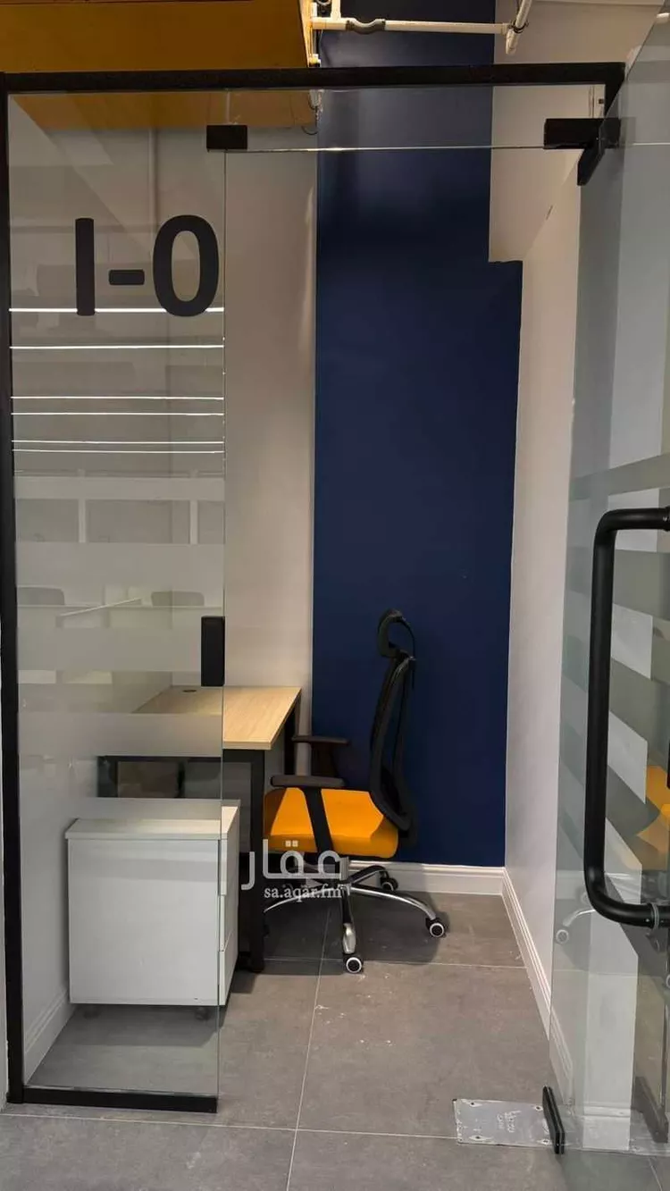 Commercial Office for Rent in Riyadh Ad Duraihimiyah صورة 4