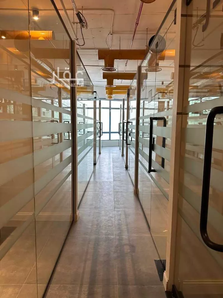 Commercial Office for Rent in Riyadh Ad Duraihimiyah صورة 5