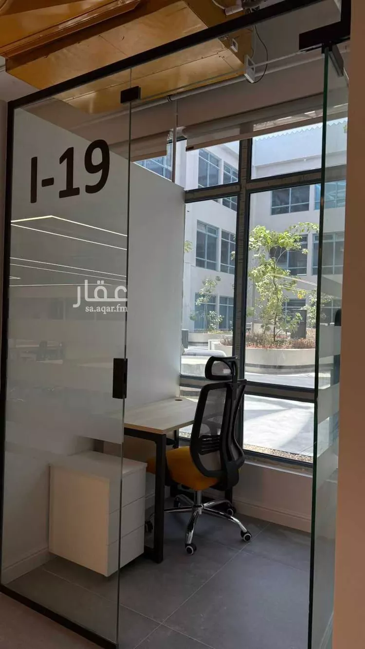 Commercial Office for Rent in Riyadh Ad Duraihimiyah صورة 3