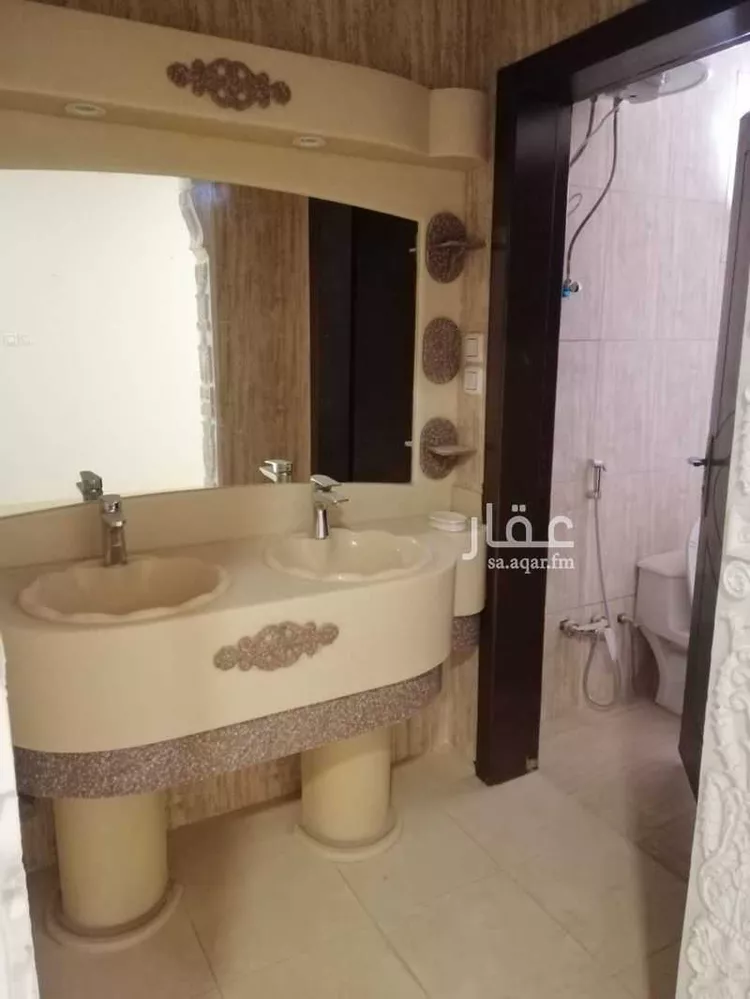Apartment for Rent in Riyadh Irqah صورة 2