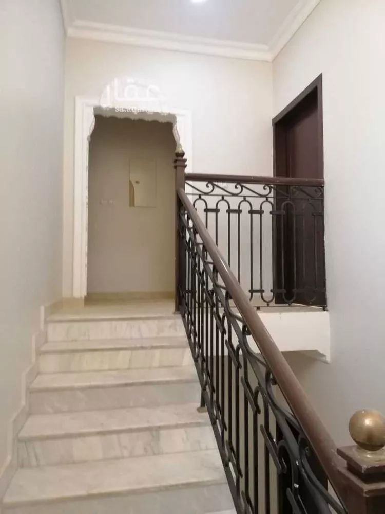 Apartment for Rent in Riyadh Irqah صورة 5