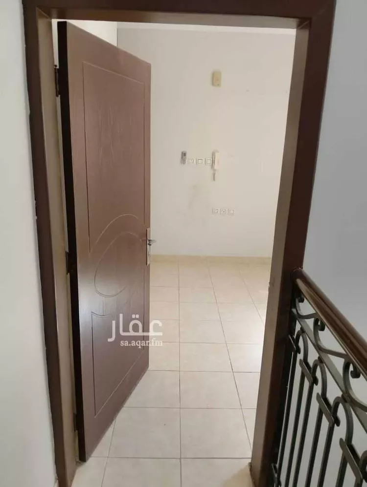 شقة للإيجار في شارع الحسن الليثي, حي عرقة, مدينة الرياض, منطقة الرياض