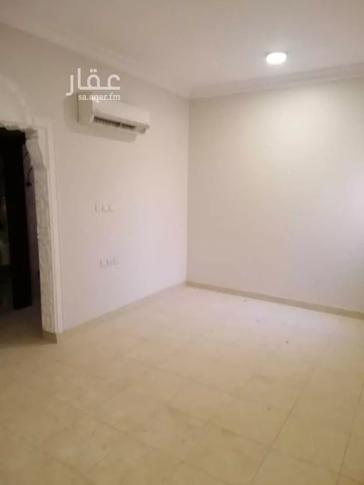 Apartment for Rent in Riyadh Irqah