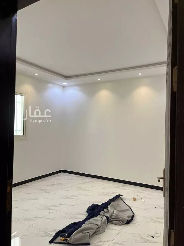 شقة للإيجار في شارع المتمرس الصحاري ، حي الرمال ، الرياض ، منطقة الرياض