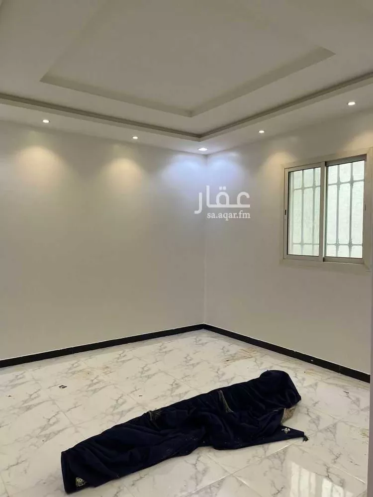 شقة للإيجار في شارع المتمرس الصحاري ، حي الرمال ، الرياض ، منطقة الرياض صورة 4