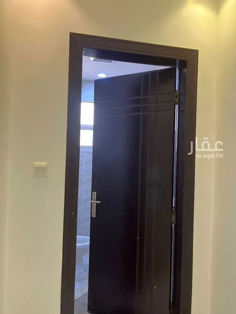 شقة للإيجار في شارع المتمرس الصحاري ، حي الرمال ، الرياض ، منطقة الرياض صورة 2