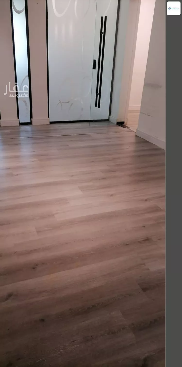 مكتب تجاري للإيجار في شارع انس بن مالك, حي الياسمين, مدينة الرياض, منطقة الرياض صورة 2