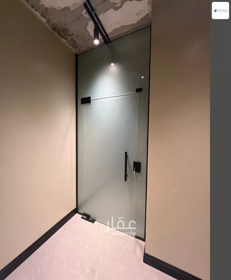 مكتب تجاري للإيجار في شارع انس بن مالك, حي الياسمين, مدينة الرياض, منطقة الرياض صورة 4