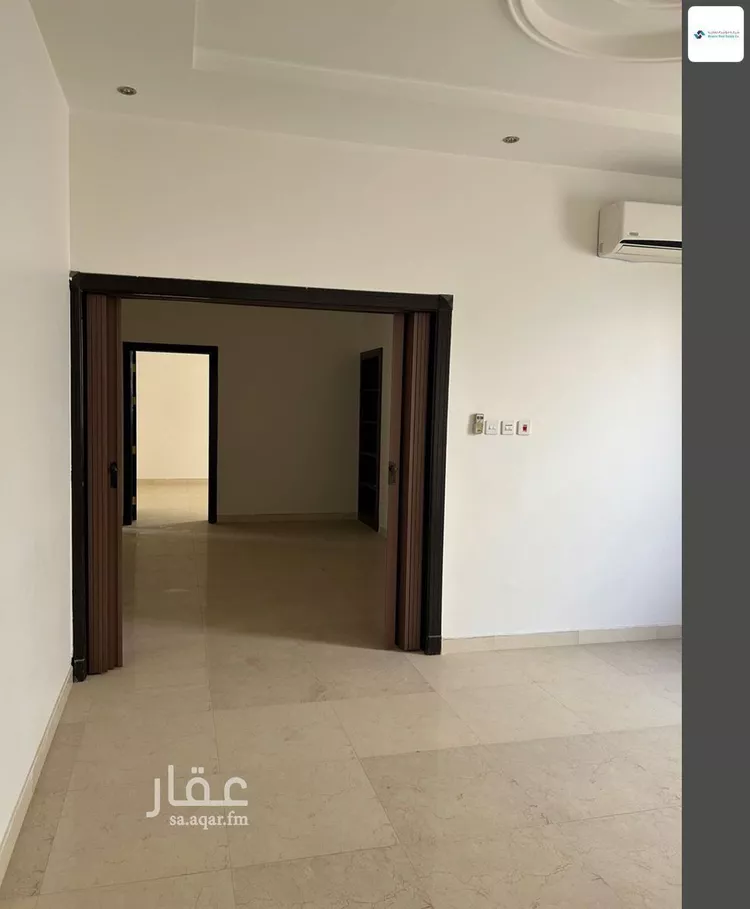 شقة للإيجار في شارع الشوالة, حي حطين, مدينة الرياض, منطقة الرياض صورة 5