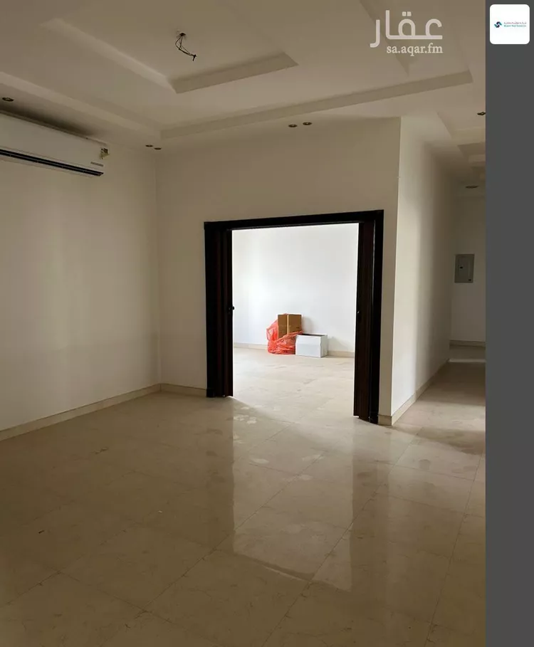 شقة للإيجار في شارع الشوالة, حي حطين, مدينة الرياض, منطقة الرياض صورة 2