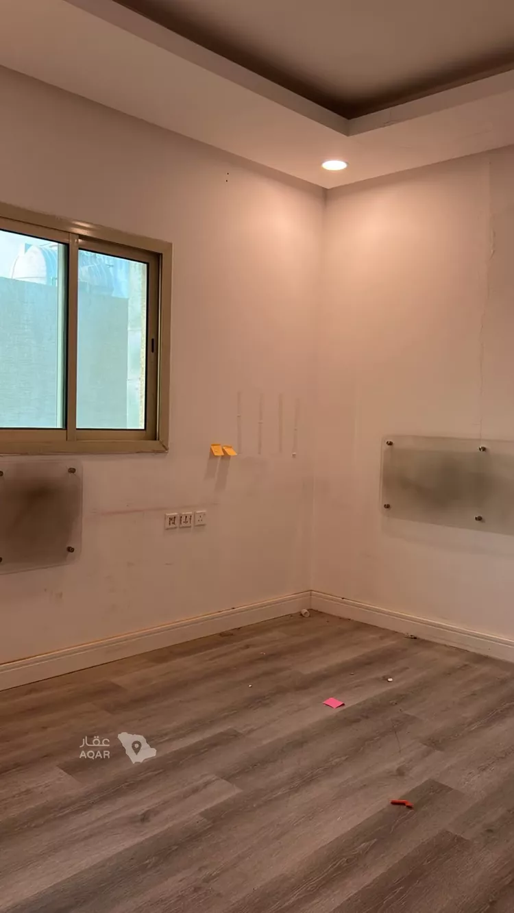 Commercial Office for Rent in Riyadh Al Yasmin
