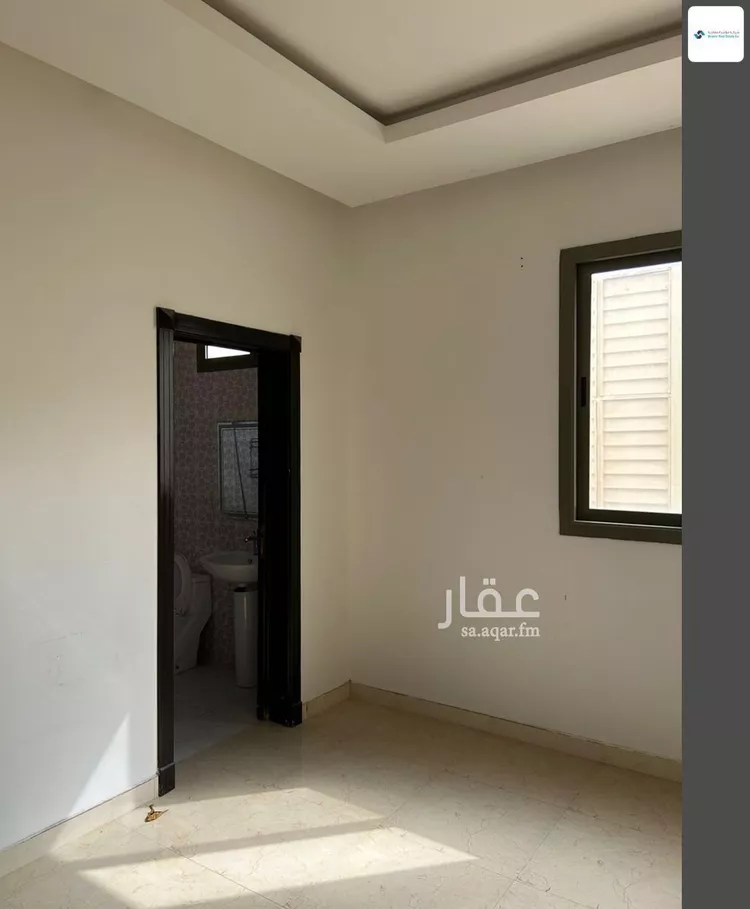 Apartment for Rent in Riyadh Hittin