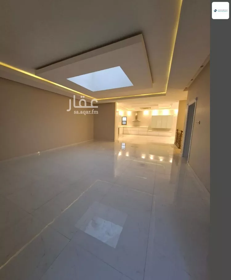 شقة للإيجار في شارع الشوالة, حي حطين, مدينة الرياض, منطقة الرياض صورة 3