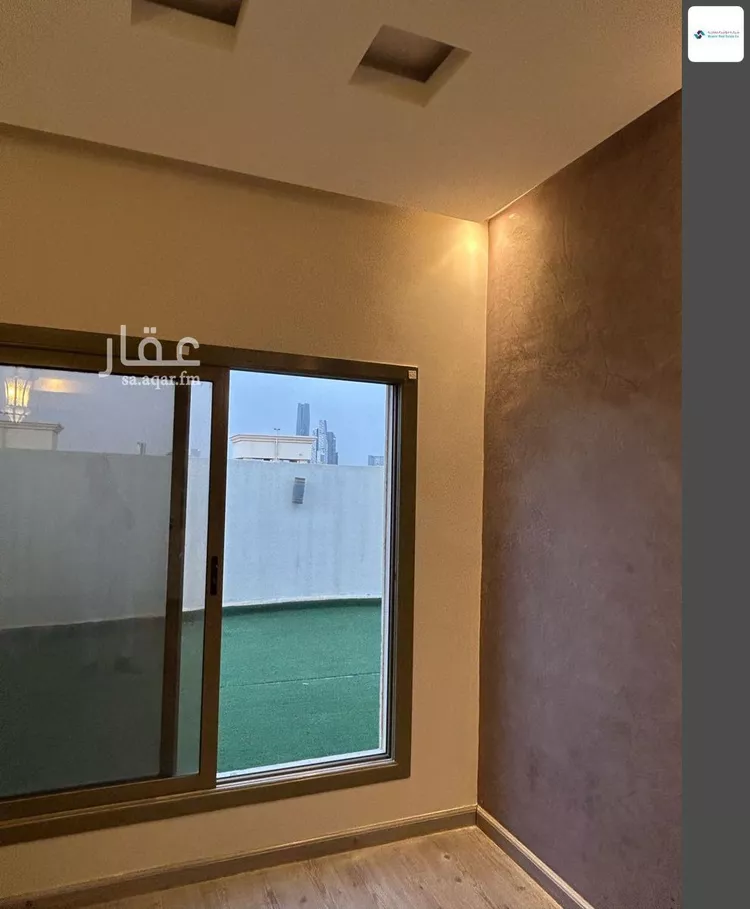 شقة للإيجار في شارع الشوالة, حي حطين, مدينة الرياض, منطقة الرياض صورة 5