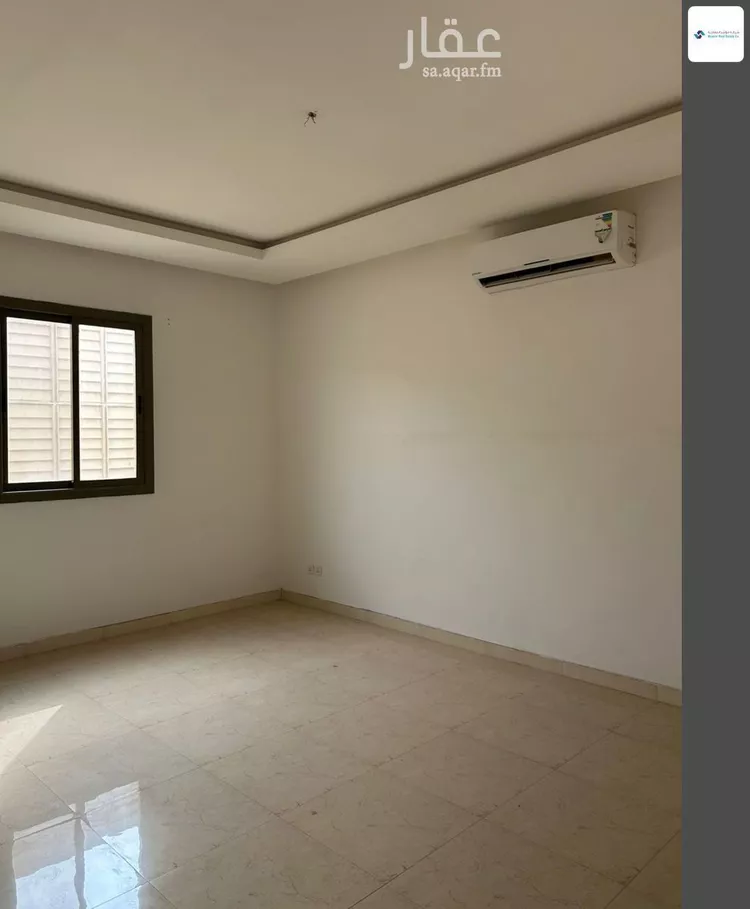 شقة للإيجار في شارع الشوالة, حي حطين, مدينة الرياض, منطقة الرياض صورة 5