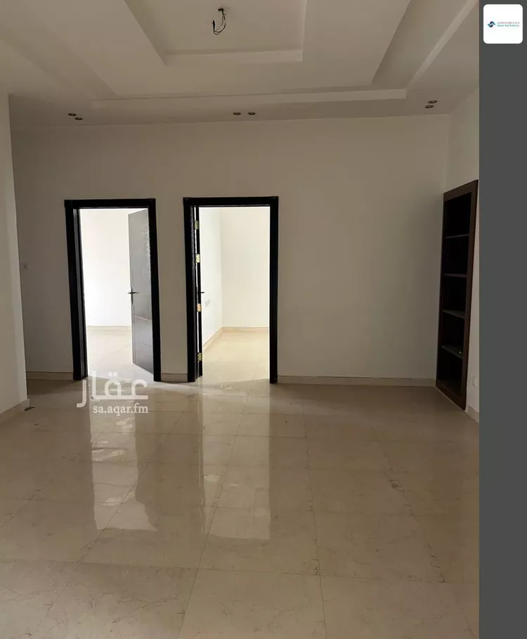 شقة للإيجار في شارع الشوالة, حي حطين, مدينة الرياض, منطقة الرياض صورة 2