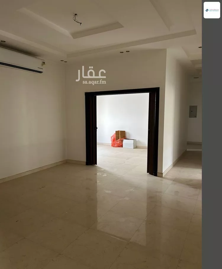 شقة للإيجار في شارع الشوالة, حي حطين, مدينة الرياض, منطقة الرياض صورة 4