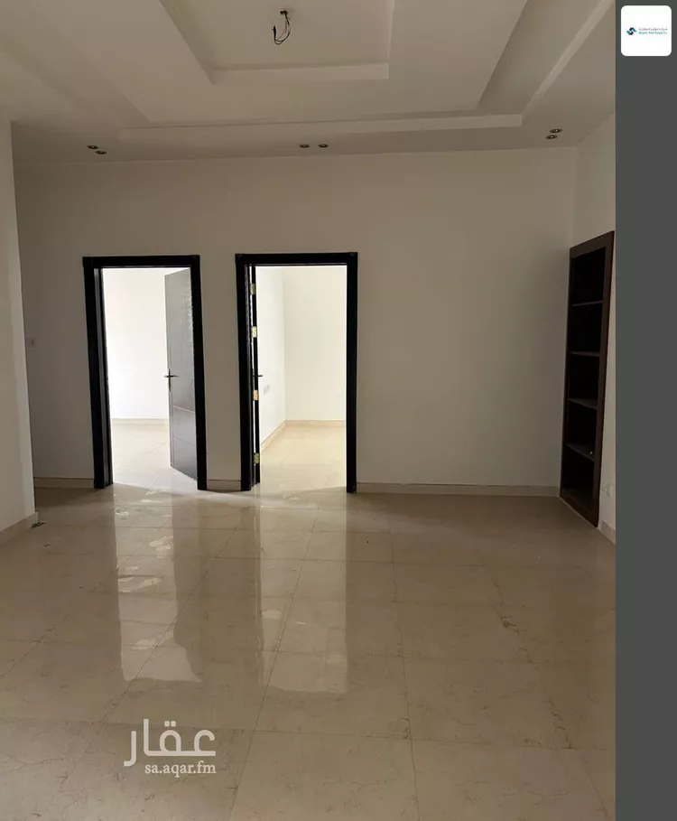 شقة للإيجار في شارع الشوالة, حي حطين, مدينة الرياض, منطقة الرياض صورة 4