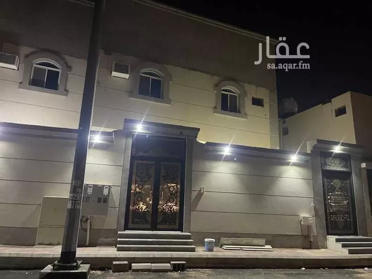 عمارة للبيع في شارع نافع بن بديل, حي المطار, مدينة المدينه المنوره, منطقة المدينة المنورة