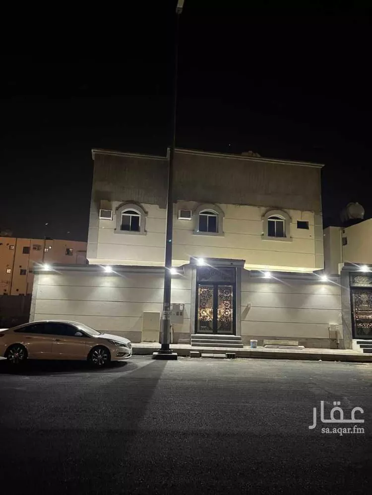 عمارة للبيع في شارع نافع بن بديل, حي المطار, مدينة المدينه المنوره, منطقة المدينة المنورة صورة 4