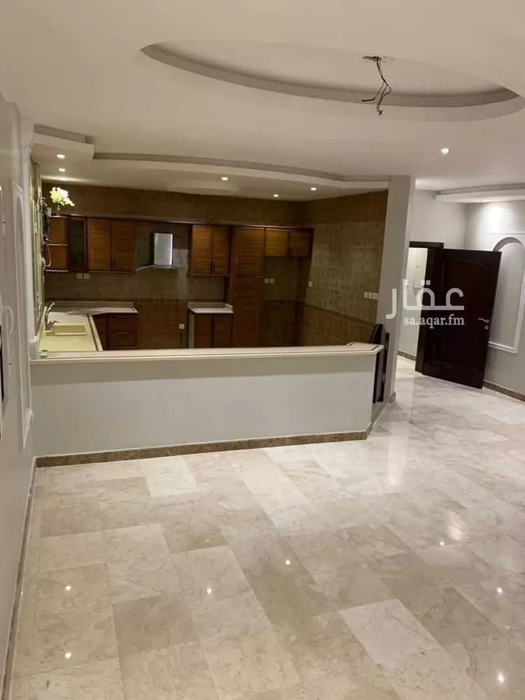 شقة للإيجار في شارع ابو الغنائم البغدادي, حي النعيم, مدينة جدة, منطقة مكة المكرمة صورة 2