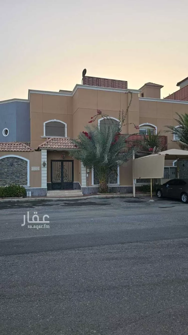 عمارة للبيع في شارع محمد بن المؤيد, حي الشراع, مدينة جدة, منطقة مكة المكرمة صورة 4