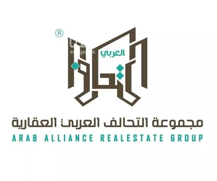 Villa for Sale in Jeddah Taiba