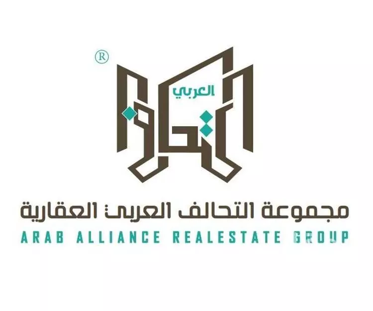 أرض للبيع في شارع الربيع بن عمرو بن أبي زهير, حي الفلاح, مدينة جدة, منطقة مكة المكرمة