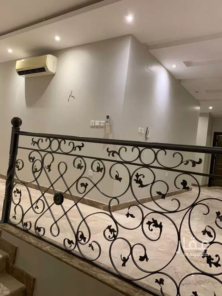 شقة للإيجار في شارع ابو الغنائم البغدادي, حي النعيم, مدينة جدة, منطقة مكة المكرمة صورة 4