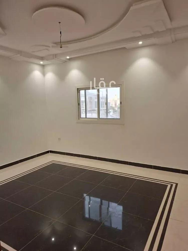 فيلا للبيع في شارع صالح السالم, حي الياقوت, مدينة جدة, منطقة مكة المكرمة صورة 3