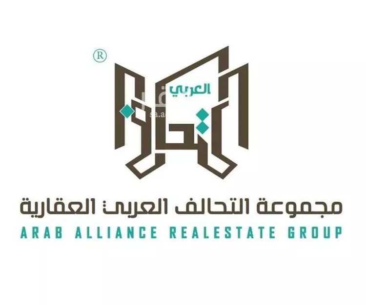 Land for Sale in Jeddah Al Frosyah