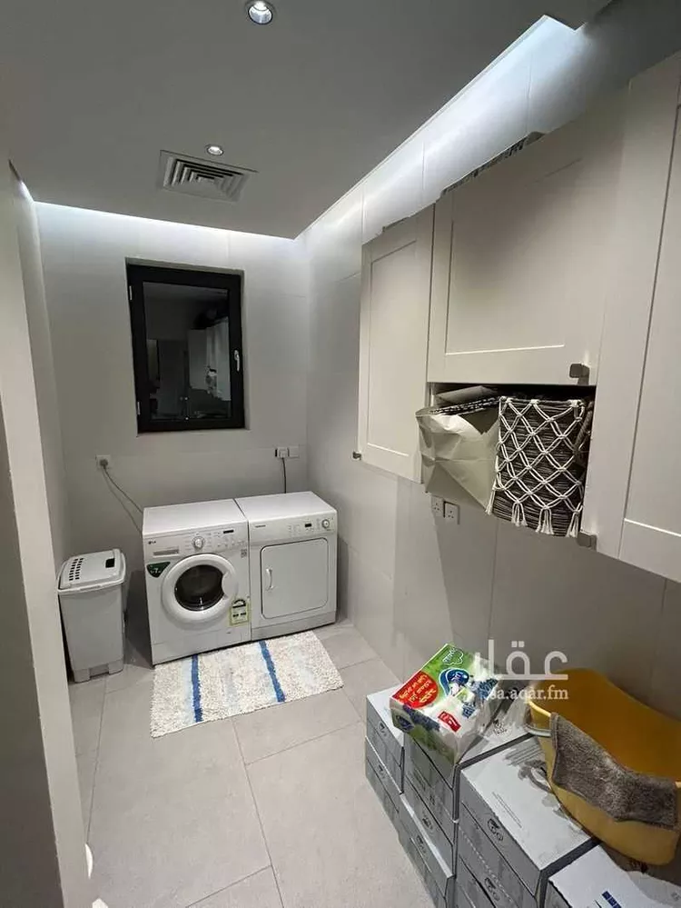 فيلا للبيع في شارع ابو جمرة, حي المنارات, مدينة جدة, منطقة مكة المكرمة صورة 4