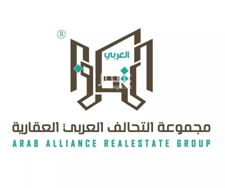 أرض للبيع في شارع الأعلم النحوي, حي الشراع, مدينة جدة, منطقة مكة المكرمة