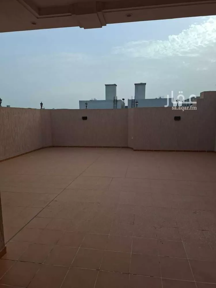 فيلا للبيع في شارع صالح السالم, حي الياقوت, مدينة جدة, منطقة مكة المكرمة صورة 4