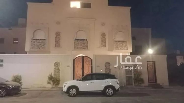 شقة للإيجار في شارع بشير بن محفوظ, حي الشراع, مدينة جدة, منطقة مكة المكرمة صورة 2