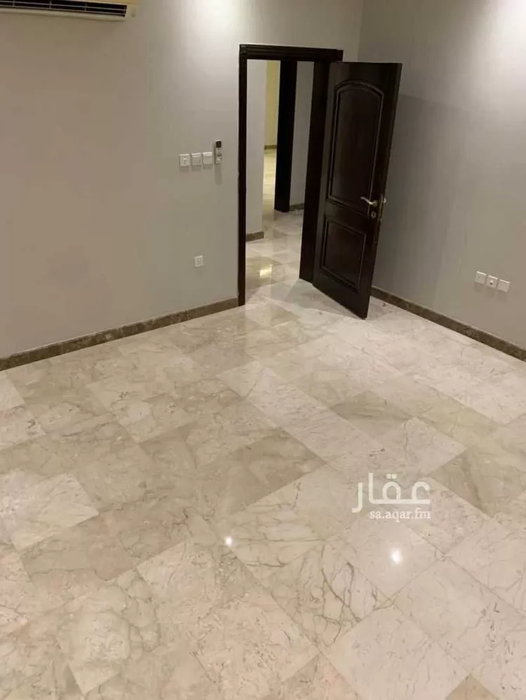 شقة للإيجار في شارع ابو الغنائم البغدادي, حي النعيم, مدينة جدة, منطقة مكة المكرمة صورة 5