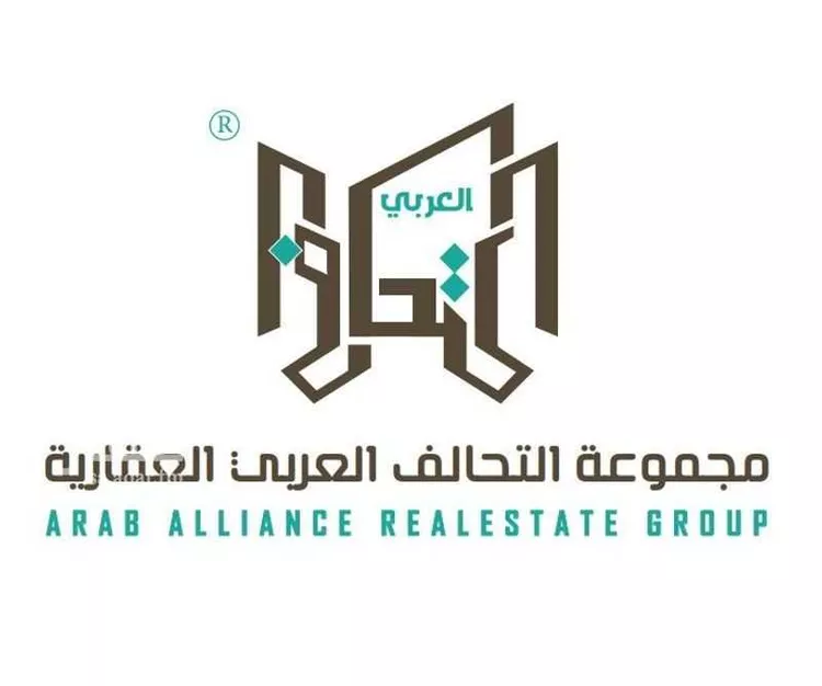 فيلا للبيع في شارع العباس بن المستعين بالله, حي أبحر الشمالية, مدينة جدة, منطقة مكة المكرمة