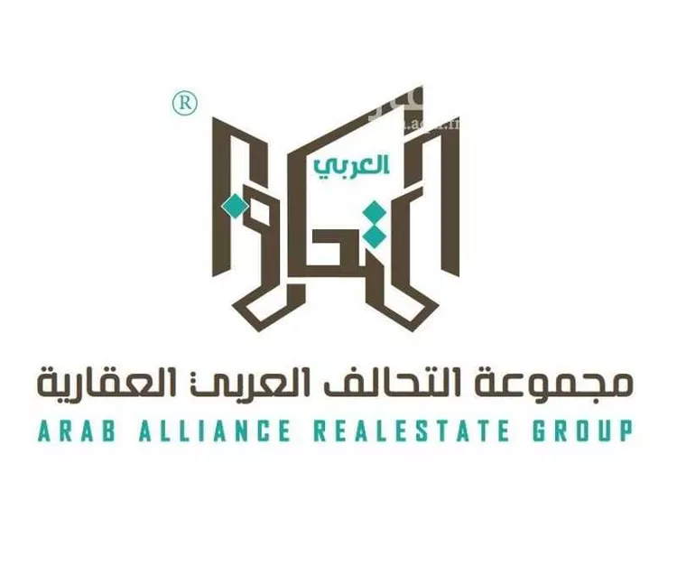Land for Sale in Jeddah Az Zomorod