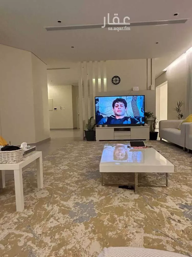 فيلا للبيع في شارع ابو جمرة, حي المنارات, مدينة جدة, منطقة مكة المكرمة صورة 3